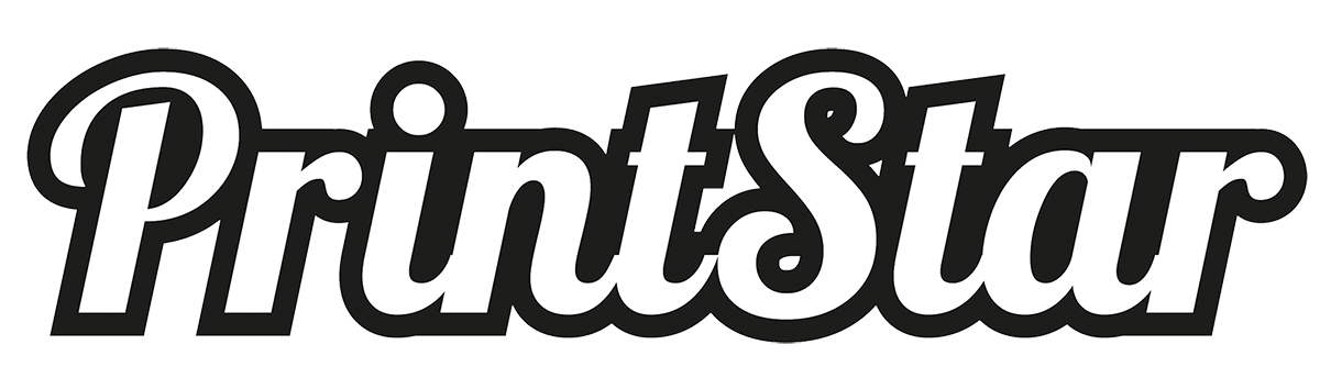 Printstar Production AB